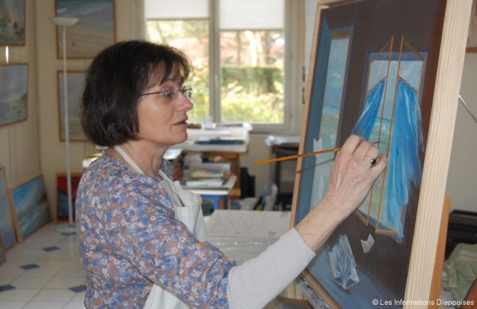 odile-penelle-artiste-peintre-aquarelle